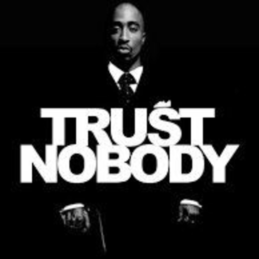 Meet your Posher, Dekan